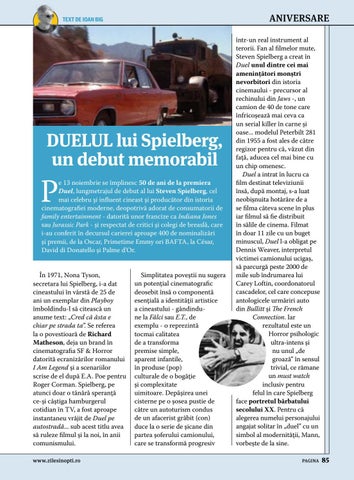 Page 85