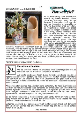 Page 19