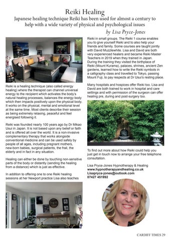 Page 29