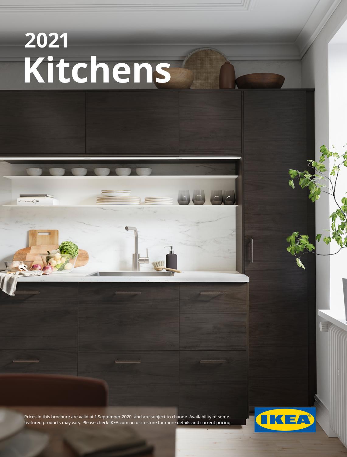 ikea catalog by adrian - Issuu