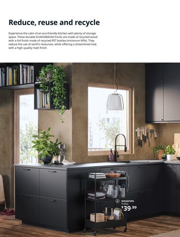 ikea 家具目录 第 10 页