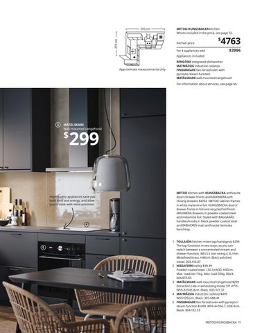 ikea 家具目录 第 11 页