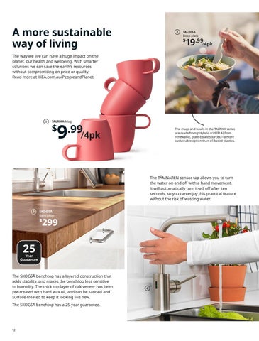 ikea 家具目录 第 12 页