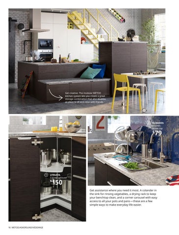 ikea 家具目录 第 16 页