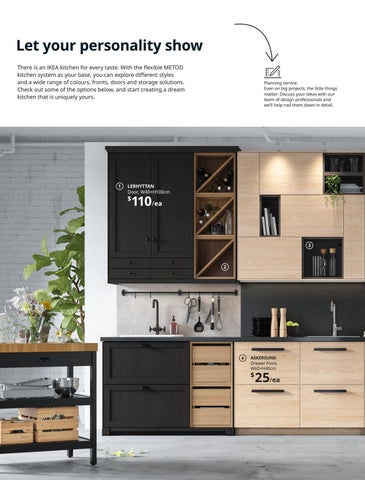 ikea 家具目录 第 18 页