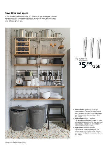 ikea 家具目录 第 22 页