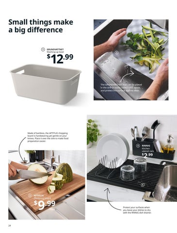 ikea 家具目录 第 24 页