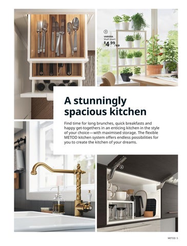 ikea 家具目录 第 5 页
