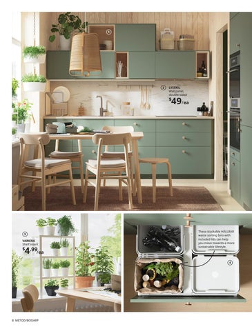 ikea 家具目录 第 8 页