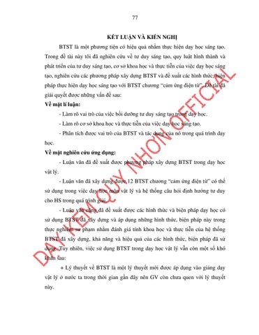 Page 85