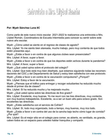 Page 18