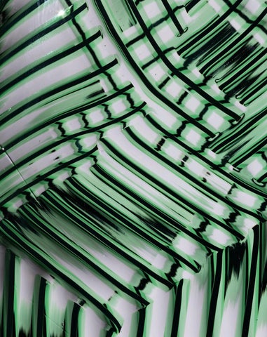 Dante Marioni : Line × Pattern 第 20 页