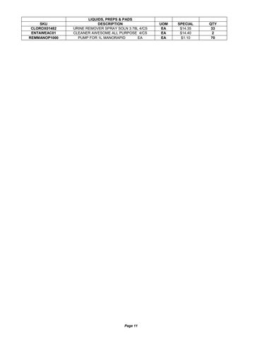 Hot File - November 2021 第 14 页
