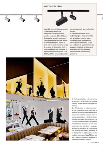 Lumínica 40 第 15 页