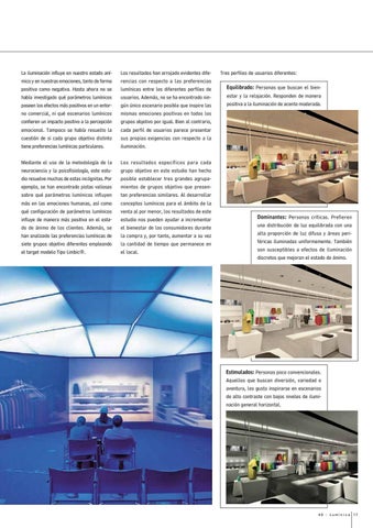 Lumínica 40 第 19 页