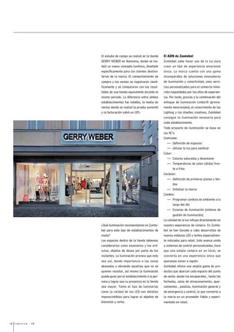 Lumínica 40 第 20 页