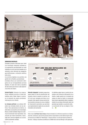 Lumínica 40 第 22 页