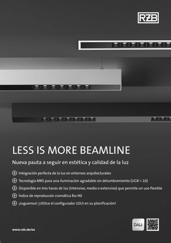 Lumínica 40 第 2 页