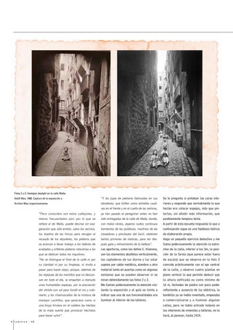 Lumínica 40 第 6 页