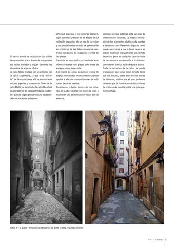 Lumínica 40 第 7 页