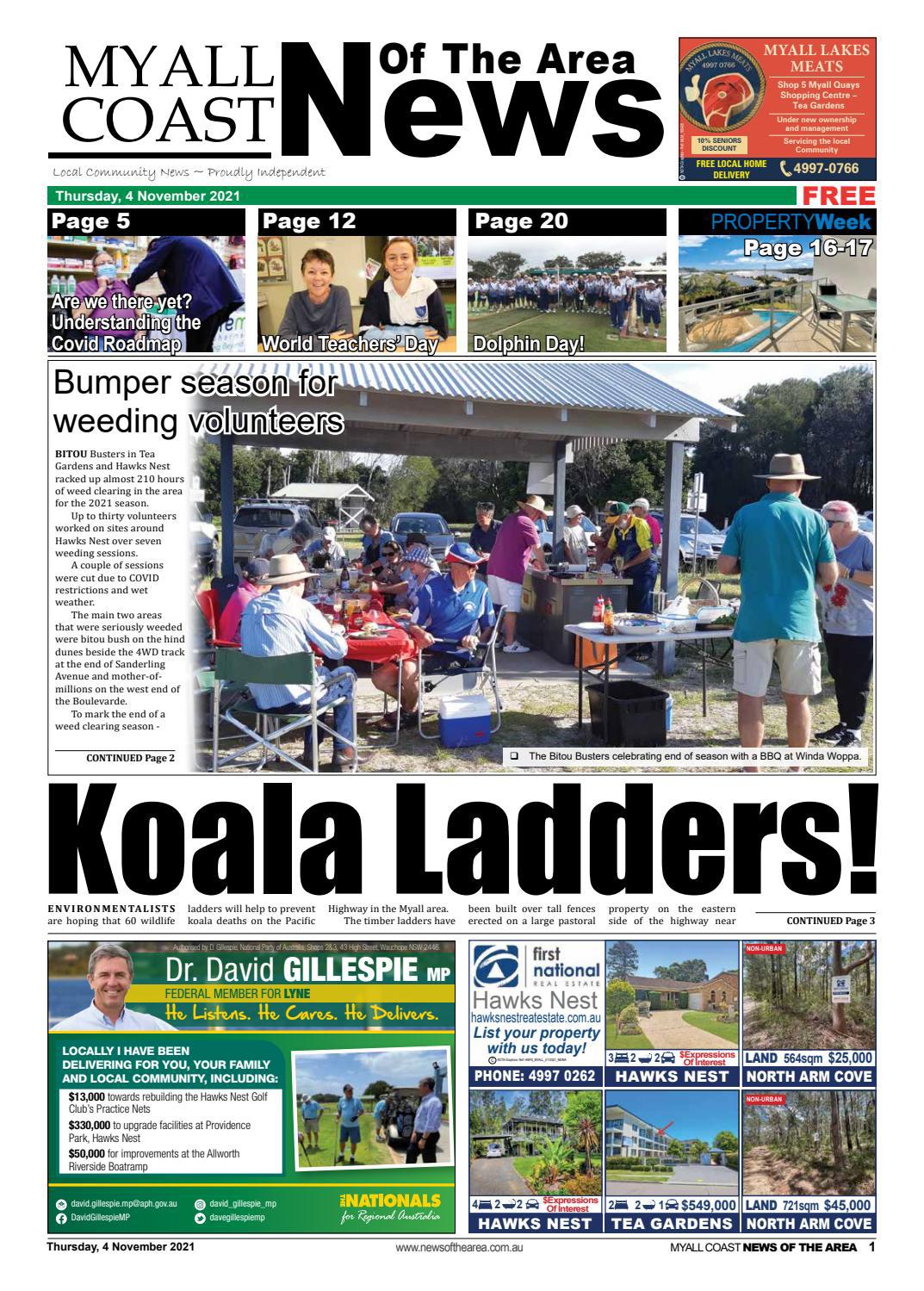 Image of Ozito DP-350 Walmart