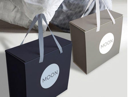 Packaging 家具型录 第 12 页