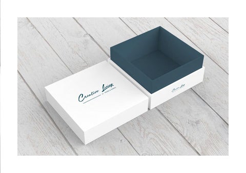 Packaging 家具型录 第 23 页