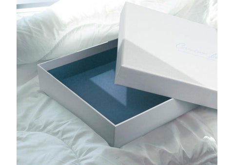 Packaging 家具型录 第 24 页