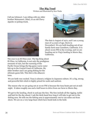 Page 26