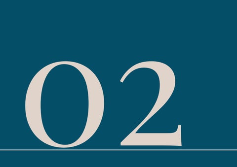 CL Emblems 家具型录 2021 第 10 页