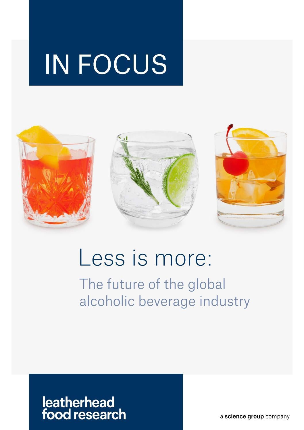 less_is_more_the_future_of_the_alcoholic_beverage_industry by Science