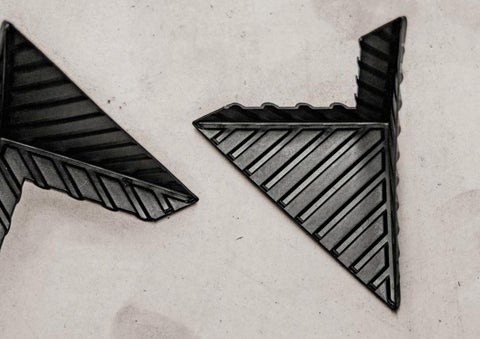 CL functional items 家具型录 2021 第 13 页