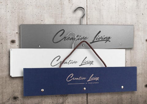 CL functional items 家具型录 2021 第 18 页
