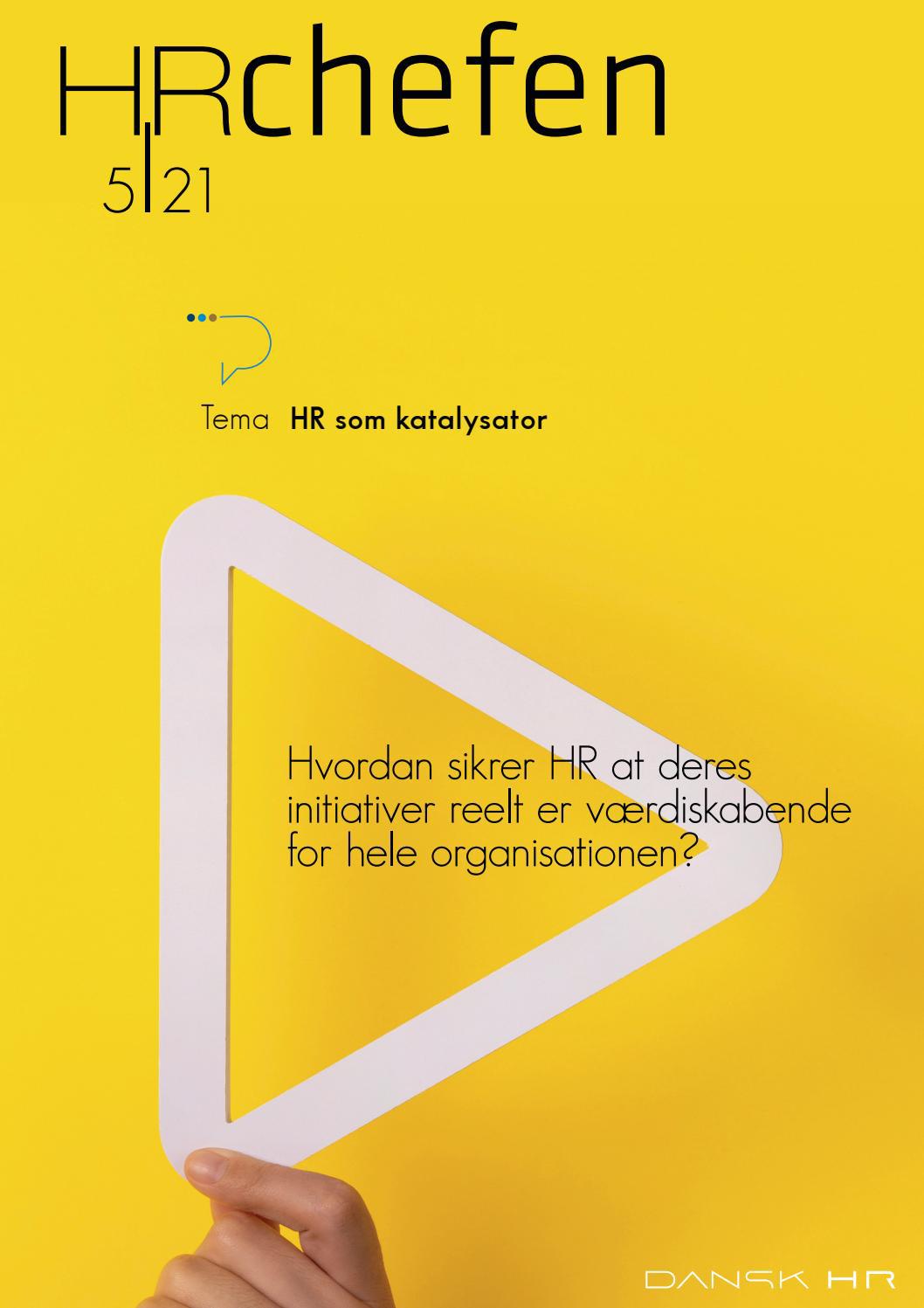 hr-chefen-5-hr-som-katalysator-by-dansk-hr-issuu