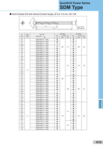 Page 396