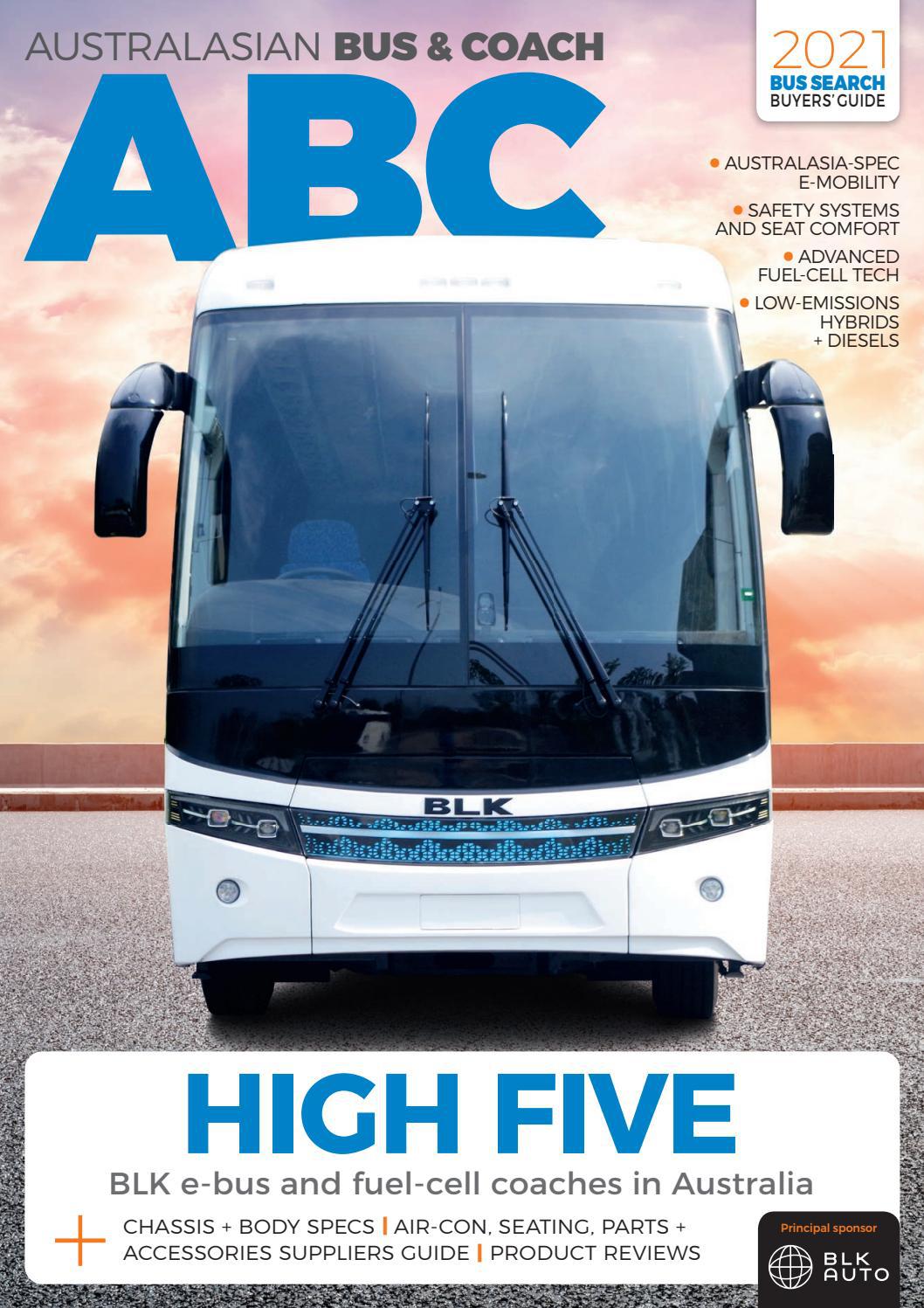 ABC Bus Search 2021 by Prime Creative Media Issuu