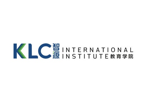 KLC Brand 指南 第 3 页