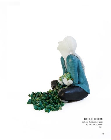 Sarah Vaughn : Lost | Found 第 15 页