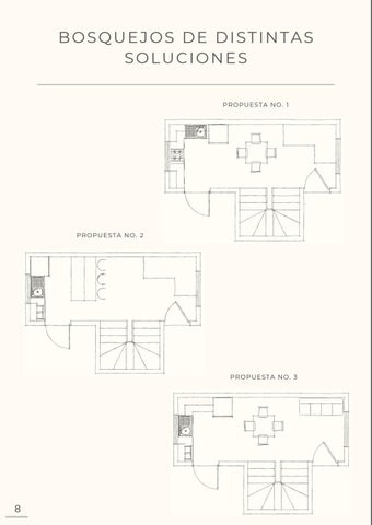 Remodelación Proyecto Residencial 第 10 页