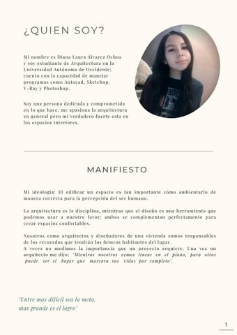 Remodelación Proyecto Residencial 第 3 页