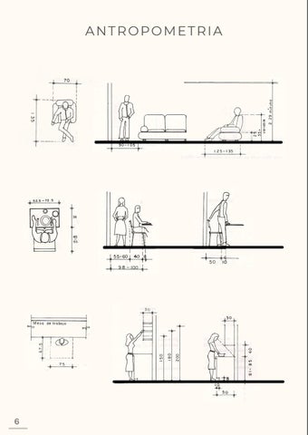 Remodelación Proyecto Residencial 第 8 页