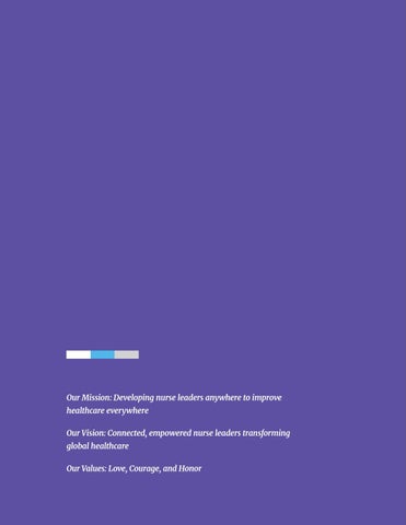 Biennial Report | 2019-2021 第 2 页