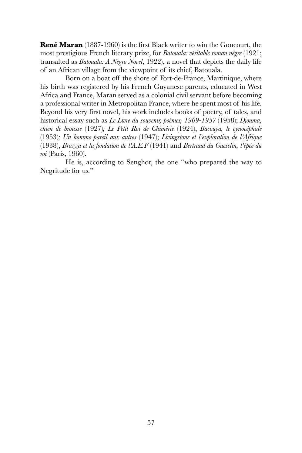 Hostos Review Revista Hostosiana 17 By Hostos Community College Issuu