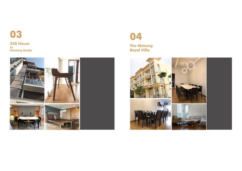 AUTHENTIC 家具 COMPANY 型材灯 第 8 页
