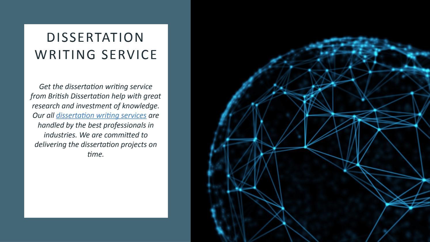 Dissertation Writing Service By British Dissertation Help Issuu Dissertation Writing Service By British Dissertation Help Issuu