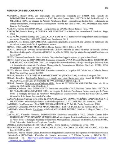 Page 262