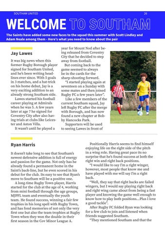 Page 26
