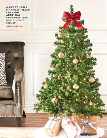 Homethreads Holiday 2021 第 10 页