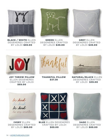 Homethreads Holiday 2021 第 14 页