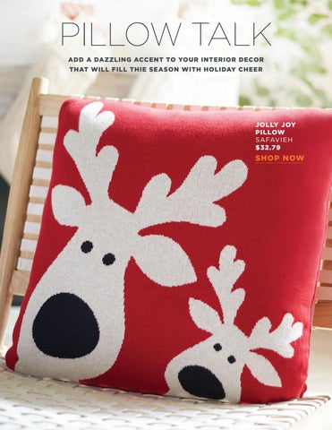 Homethreads Holiday 2021 第 15 页